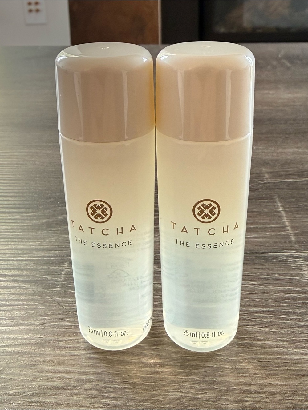 Tatcha The Essence Hydrating Skin Care Essence - 50ml